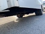 Used 2022 Ford E-350 Box Van for sale #405786 - photo 5