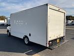 Used 2022 Ford E-350 Box Van for sale #405786 - photo 6