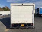 Used 2022 Ford E-350 Box Van for sale #405786 - photo 7