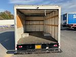 Used 2022 Ford E-350 Box Van for sale #405786 - photo 8