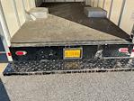 Used 2022 Ford E-350 Box Van for sale #405786 - photo 9