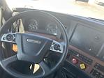 Used 2022 Freightliner Cascadia Detroit DD15AT Semi Truck with Sleeper Cab for sale #405848 - photo 10
