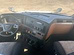 Used 2022 Freightliner Cascadia Detroit DD15AT Semi Truck with Sleeper Cab for sale #405848 - photo 11