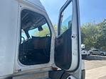 Used 2022 Freightliner Cascadia Detroit DD15AT Semi Truck with Sleeper Cab for sale #405848 - photo 12