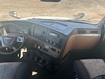 Used 2022 Freightliner Cascadia Detroit DD15AT Semi Truck with Sleeper Cab for sale #405848 - photo 13
