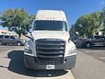 Used 2022 Freightliner Cascadia Detroit DD15AT Semi Truck with Sleeper Cab for sale #405848 - photo 2