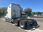 Used 2022 Freightliner Cascadia Detroit DD15AT Semi Truck with Sleeper Cab for sale #405848 - photo 4