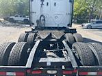 Used 2022 Freightliner Cascadia Detroit DD15AT Semi Truck with Sleeper Cab for sale #405848 - photo 5