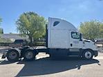 Used 2022 Freightliner Cascadia Detroit DD15AT Semi Truck with Sleeper Cab for sale #405848 - photo 7