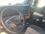 Used 2022 Freightliner Cascadia Detroit DD15AT Semi Truck with Sleeper Cab for sale #405848 - photo 9