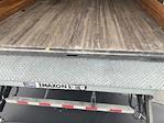 Used 2022 International MV Box Truck with Liftgate for sale #405927 - photo 10