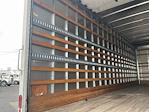 Used 2022 International MV Box Truck with Liftgate for sale #405927 - photo 11