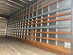 Used 2022 International MV Box Truck with Liftgate for sale #405927 - photo 12