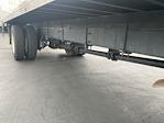 Used 2022 International MV Box Truck with Liftgate for sale #405927 - photo 14