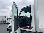 Used 2022 International MV Box Truck with Liftgate for sale #405927 - photo 16