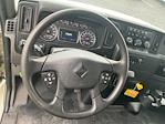Used 2022 International MV Box Truck with Liftgate for sale #405927 - photo 18