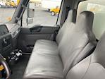 Used 2022 International MV Box Truck with Liftgate for sale #405927 - photo 19