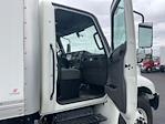 Used 2022 International MV Box Truck with Liftgate for sale #405927 - photo 20