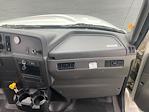 Used 2022 International MV Box Truck with Liftgate for sale #405927 - photo 21