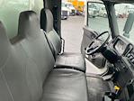 Used 2022 International MV Box Truck with Liftgate for sale #405927 - photo 22