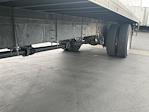 Used 2022 International MV Box Truck with Liftgate for sale #405927 - photo 5