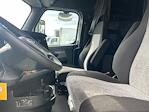Used 2022 Freightliner Cascadia Detroit DD15AT Semi Truck with Sleeper Cab for sale #406098 - photo 10