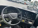 Used 2022 Freightliner Cascadia Detroit DD15AT Semi Truck with Sleeper Cab for sale #406098 - photo 11