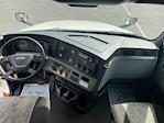Used 2022 Freightliner Cascadia Detroit DD15AT Semi Truck with Sleeper Cab for sale #406098 - photo 12