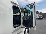 Used 2022 Freightliner Cascadia Detroit DD15AT Semi Truck with Sleeper Cab for sale #406098 - photo 13