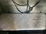 Used 2022 Freightliner Cascadia Detroit DD15AT Semi Truck with Sleeper Cab for sale #406098 - photo 17