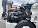 Used 2022 Freightliner Cascadia Detroit DD15AT Semi Truck with Sleeper Cab for sale #406098 - photo 21
