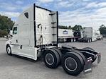 Used 2022 Freightliner Cascadia Detroit DD15AT Semi Truck with Sleeper Cab for sale #406098 - photo 5