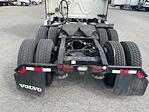 Used 2022 Freightliner Cascadia Detroit DD15AT Semi Truck with Sleeper Cab for sale #406098 - photo 6