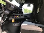 Used 2022 Freightliner Cascadia Detroit DD15AT Semi Truck with Sleeper Cab for sale #406100 - photo 10