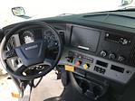 Used 2022 Freightliner Cascadia Detroit DD15AT Semi Truck with Sleeper Cab for sale #406100 - photo 11