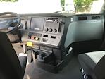 Used 2022 Freightliner Cascadia Detroit DD15AT Semi Truck with Sleeper Cab for sale #406100 - photo 12