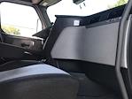 Used 2022 Freightliner Cascadia Detroit DD15AT Semi Truck with Sleeper Cab for sale #406100 - photo 13