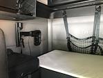 Used 2022 Freightliner Cascadia Detroit DD15AT Semi Truck with Sleeper Cab for sale #406100 - photo 16