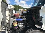 Used 2022 Freightliner Cascadia Detroit DD15AT Semi Truck with Sleeper Cab for sale #406100 - photo 17