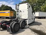 Used 2022 Freightliner Cascadia Detroit DD15AT Semi Truck with Sleeper Cab for sale #406100 - photo 7