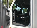Used 2022 Freightliner Cascadia Detroit DD15AT Semi Truck with Sleeper Cab for sale #406100 - photo 9