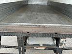 Used 2022 Freightliner M2 106 Refrigerated Body for sale #406118 - photo 10