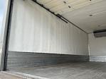 Used 2022 Freightliner M2 106 Refrigerated Body for sale #406118 - photo 11