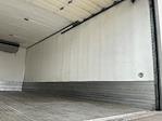 Used 2022 Freightliner M2 106 Refrigerated Body for sale #406118 - photo 12