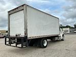 Used 2022 Freightliner M2 106 Refrigerated Body for sale #406118 - photo 13