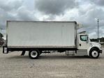 Used 2022 Freightliner M2 106 Refrigerated Body for sale #406118 - photo 15