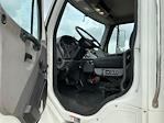 Used 2022 Freightliner M2 106 Refrigerated Body for sale #406118 - photo 16