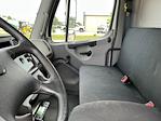Used 2022 Freightliner M2 106 Refrigerated Body for sale #406118 - photo 19