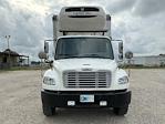 Used 2022 Freightliner M2 106 Refrigerated Body for sale #406118 - photo 2