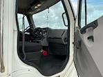 Used 2022 Freightliner M2 106 Refrigerated Body for sale #406118 - photo 20